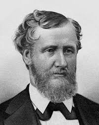 John Needham (1819-1901)