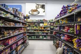 Check spelling or type a new query. Opinion Pet Food Industry Is Deceiving Try A Raw Diet Opinion Breezejmu Org