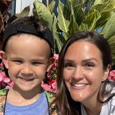 I Love You More: Duksta, Laura, Keesler, Karen: Amazon.com: Books