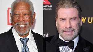 La Rosa Velenosa in anteprima al Filming Italy Sardegna Festival