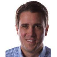 Rick Sewell's Instagram, Twitter & Facebook