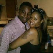 Kenya Berry (kbnewbride1)