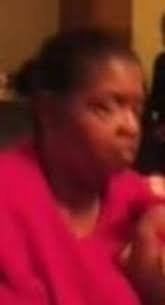 Julia Anderson Obituary October 5, 2015