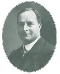 Newry and Mourne in 1914 by VisitMourne