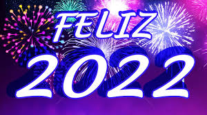 A bachelorette season is only as good as its suitors, and katie's had its fair sh. Feliz Ano 2022 Shorts Youtube