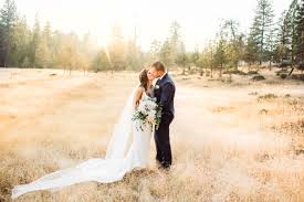 Masase studio is a north west wedding photographer you can trust. Hazel Eye Photography Hazel Eye Photography