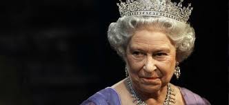 Never complain, never explain, ossia mai lamentarsi, mai dare spiegazioni. Elisabetta Ii Compie 90 Anni Regina D Inghilterra E Regina Di Stile Foto Velvet Style