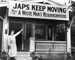 Https Civics Sites Unc Edu Files 2014 04 Korematsu 11 Pdf