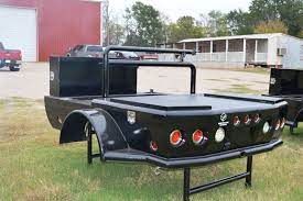 Dsc 0007 Jpg 800 532 Pixels Welding Beds Welding Rigs Welding Trucks
