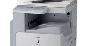 Canon printer software download, scanner driver and mac os x 10 series. Telecharger Canon Ir2318 Pilote Imprimante