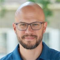 Matthew Dylan Herrera Email & Phone Number