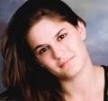Rebecca Kasper Obituary (1993