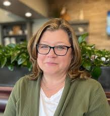 Christa Hogan's Instagram, Twitter & Facebook