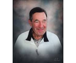 Bobby L. Overton Obituary (2023)