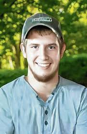 Family remembers man killed in fatal Franklin car crash