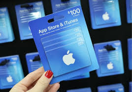 Itunes gift card discount, promo codes, & coupons. Itunes Gift Cards Sale These Make Great Gifts For Teens