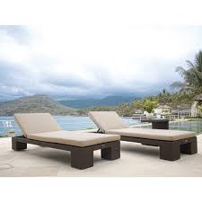 While the chaise lounge was originally an indoor chair, today it brings outdoor relaxation to mind. New Arrival Wicker Clearance Patio Outdoor Cheap Garden Lounge Chair Furniture Sets Sun Loungers Aliexpress