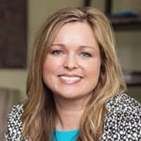 Dr. Leanne L Mc Donald