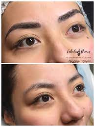 Https Www Fabulashbrows Co Nz Laser Hair Removal Laser Hair Unwanted Hair