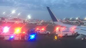 Image result for jet blue threat at jfk