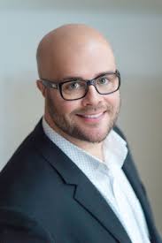 I will be looking for a salon to get my hair done while in. Joseph Smith Nunn Salon Dm3 Hair Salon In Athens Ga