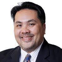 Ade Echizenya's Instagram, Twitter & Facebook