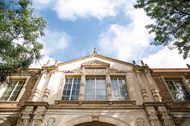 Make sure the butane can nozzle fits in the hole in the bottom of the lighter. Texas Tech Proves Many Hands Make For Lighter Work Insight Into Diversity