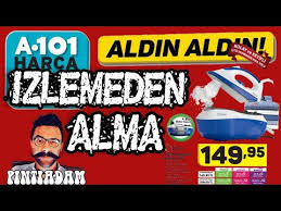 Kiwi Ksi 6464 Buhar Kazanli Utu Makinesi Detayli Inceleme A101 Aktuel Urunler Youtube