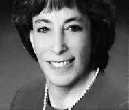 September 2017 Volume 42 No. 2