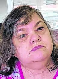 Tammy Robbins's Instagram, Twitter & Facebook