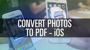 › verified 1 days ago. How To Convert Photos To Pdf Ios Youtube
