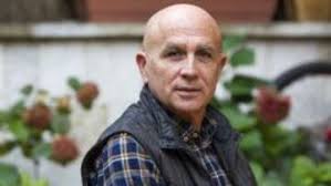 Polideportivo: Ballesteros: "El Club de Campo debe tener un uso más amplio"  Ballesteros: "El Club de Campo debe tener un uso más amplio"