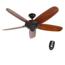 Best Representation Descriptions Altura Ceiling Fan Home Decorators Collection Related Searches Home Decorators Altura Collection Cbb61 Capacitorhome Decorat