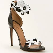 Image result for Azzedine Alaia shoes
