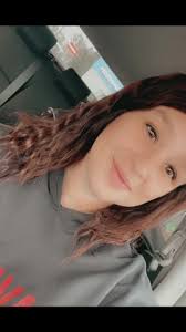 Janice Vandine's Instagram, Twitter & Facebook