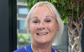 Law Society turns platinum!