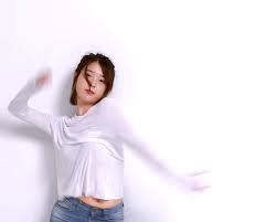 Kpop Idol Diets Open Member Diets Forums And Community