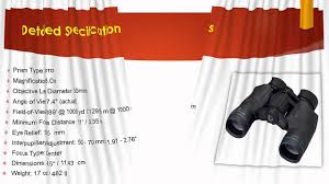 I have owned many fine and expensive binoculars including the nikon 8x32 se, zeiss 8x42 fl, zeiss 7x42 classic, leitz trinovid 8x40ba. Leupold 8x30 Bx 1 Yosemite Bx 1 Yosemite Binoculars Archives Youtube