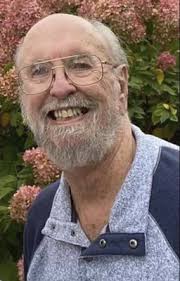 Reynolds-Jonkhoff Funeral Home and Cremation Services