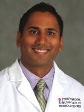 Surgical Services at Stony Brook