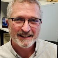 700+ "William Brady" profiles