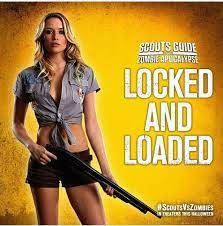 Sarah Dumont Film Movie Woman Crush Actresses