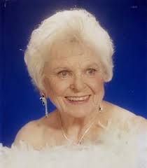 Search Gertrude Rowe Obituaries and Funeral Services