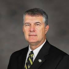 Three Rivers College