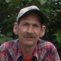 Obituary information for Marvin 'Henry' Burkhardt