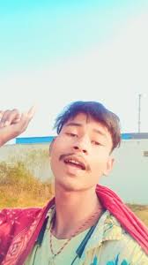 #song , 💔🥀😭😭🥀💔😭😭🥀🥀🥀, #Guru Kumar