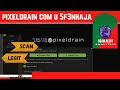 ℹ️ find pixeldrain com u 5f3nhaja related websites on ipaddress.com. Download Pixeldrain Com U 5f3nhaja Lagu Mp3 Akbarkadabra Magic Viral Bocah Di