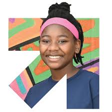 High School Programs