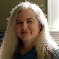 Hope . . . From the Heart of Horses: How Horses Teach Us About Presence,  Strength, and Awareness by Kathy Pike