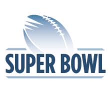 The home of nfl super bowl 2021 news, ticket, apparel & event info. Super Bowl Party Ticketmastervip